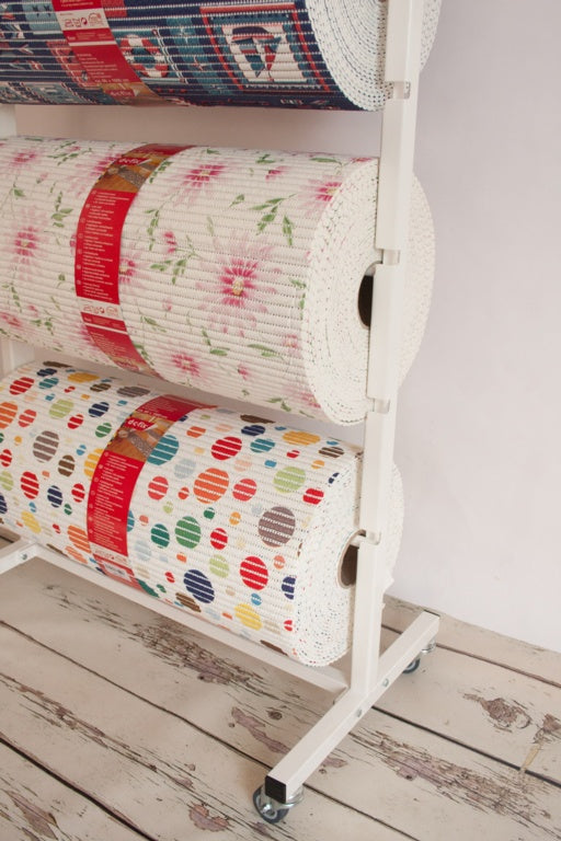 d-c-fixÂ® Comfort Flooring Long Rolls
