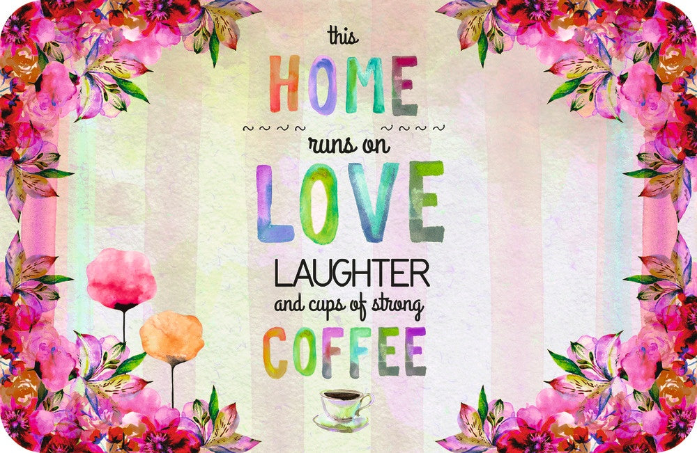 d-c-fixÂ® Rio Placemat - Homelove