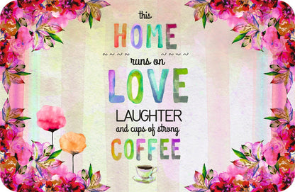 d-c-fixÂ® Rio Placemat - Homelove