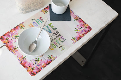 d-c-fixÂ® Rio Placemat - Homelove