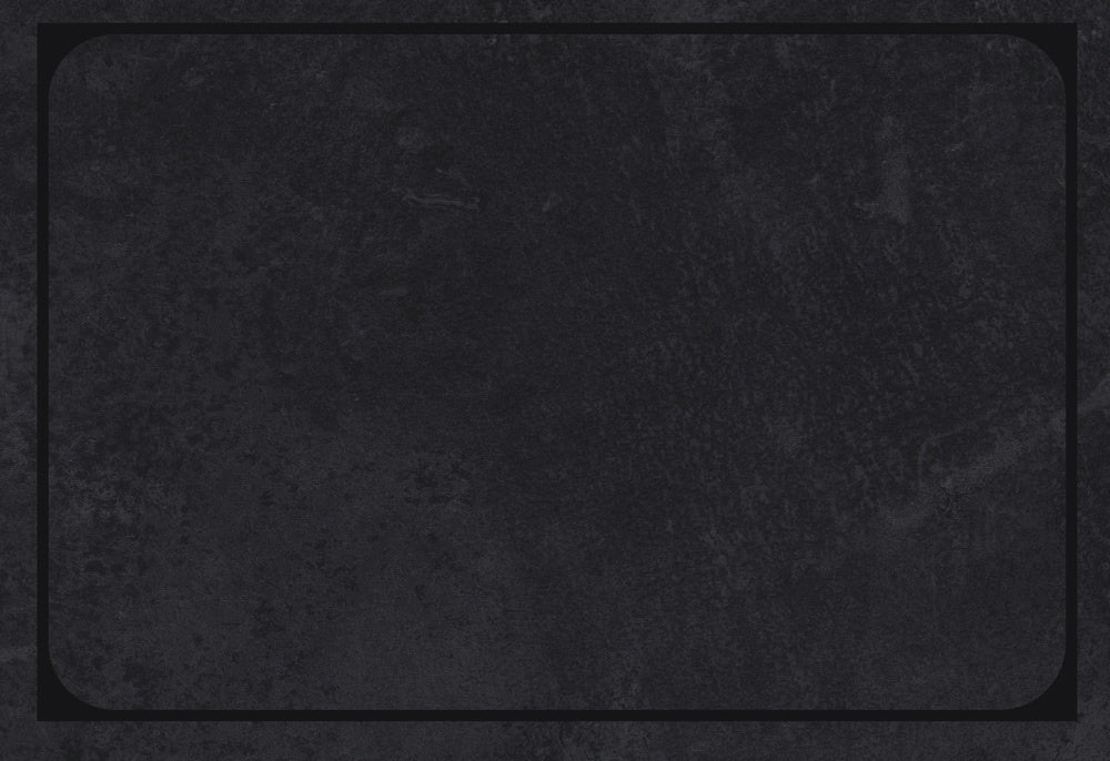 d-c-fixÂ® Rio Placemat - Slate