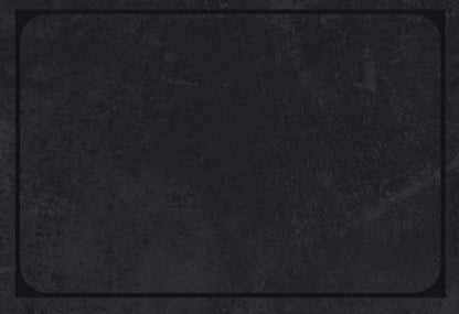 d-c-fixÂ® Rio Placemat - Slate