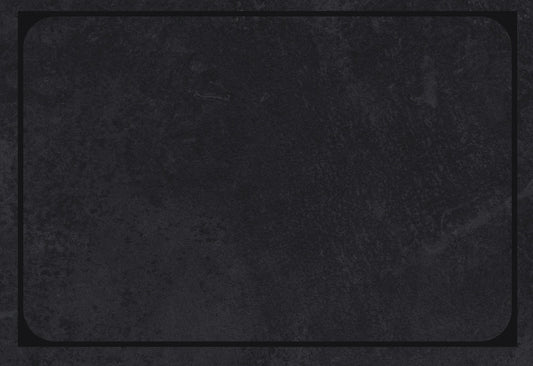 d-c-fixÂ® Rio Placemat - Slate