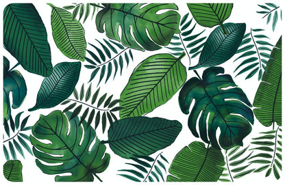 d-c-fixÂ® Rio Placemat - Java