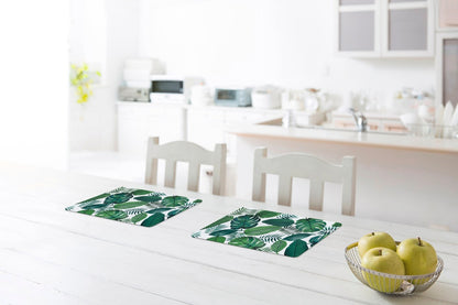 d-c-fixÂ® Rio Placemat - Java