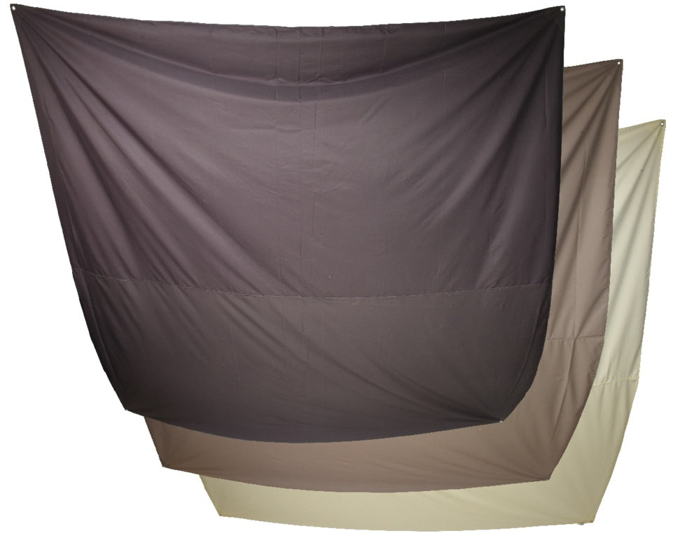 Kaemingk Sunshade Poly