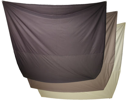 Kaemingk Sunshade Poly