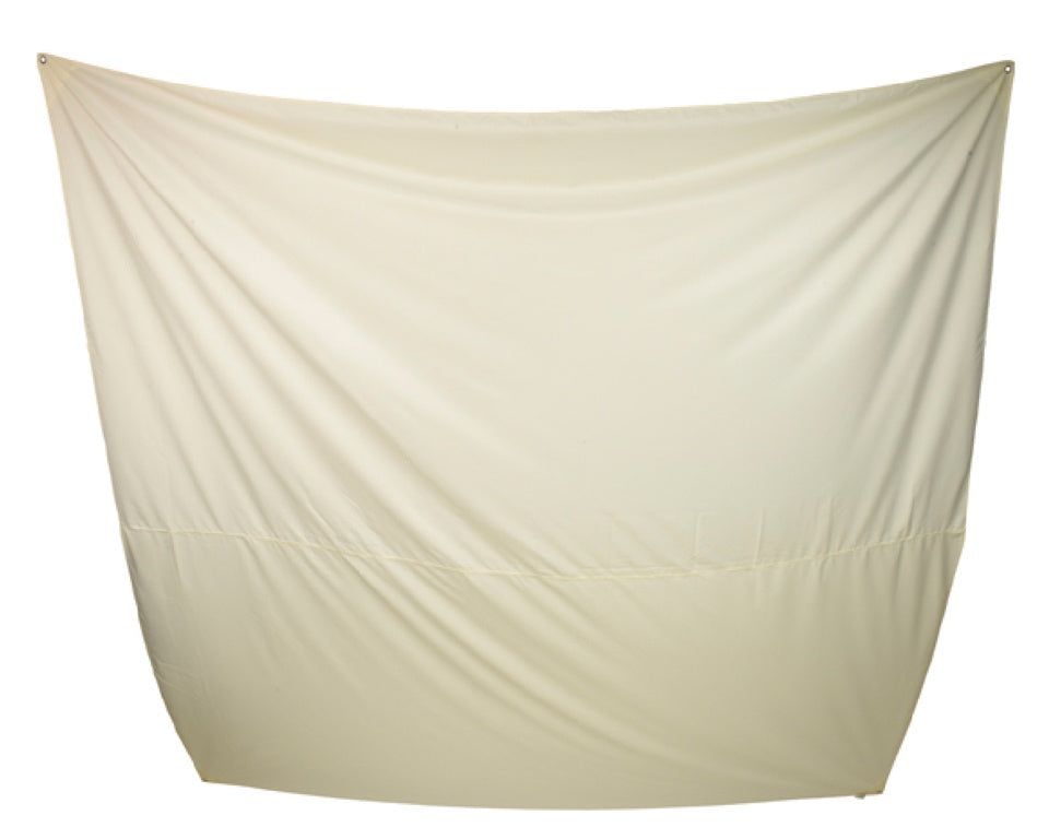 Kaemingk Sunshade Poly