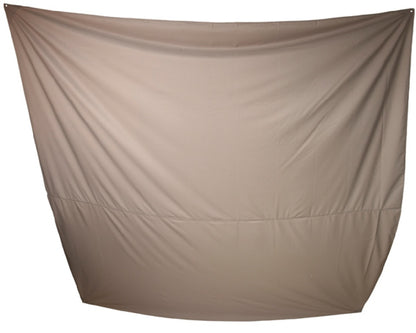 Kaemingk Sunshade Poly