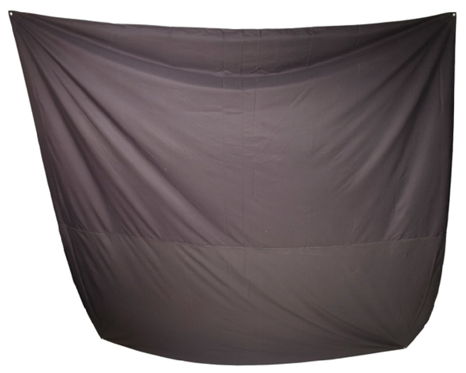Kaemingk Sunshade Poly