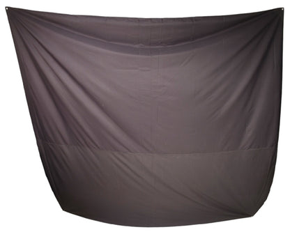 Kaemingk Sunshade Poly