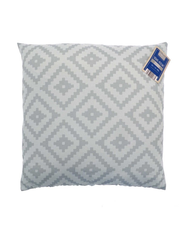 Country Club Indoor/Outdoor Cushions