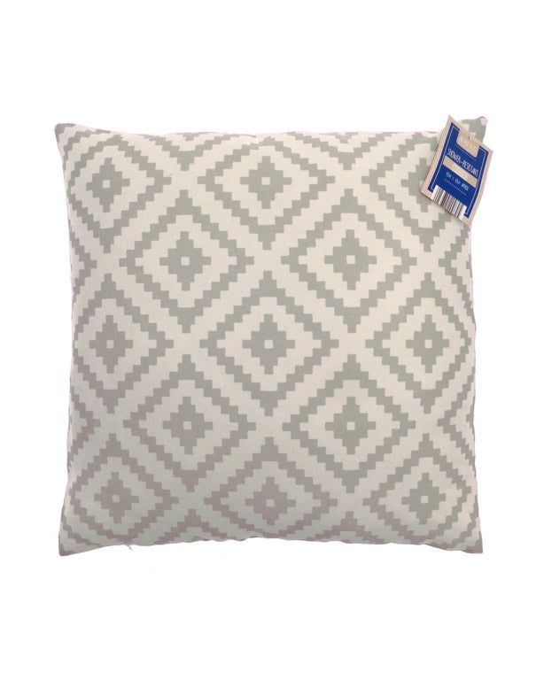 Country Club Indoor/Outdoor Cushions