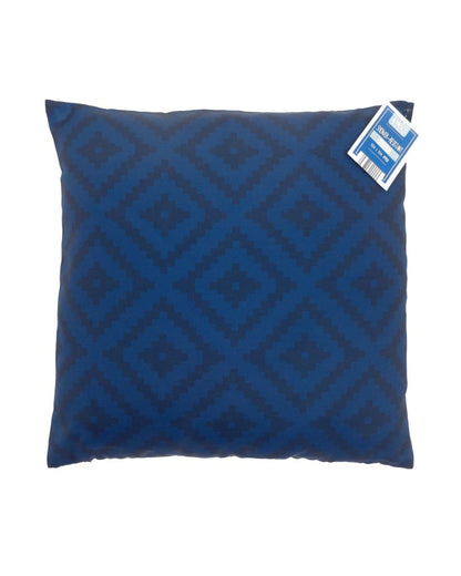 Country Club Indoor/Outdoor Cushions