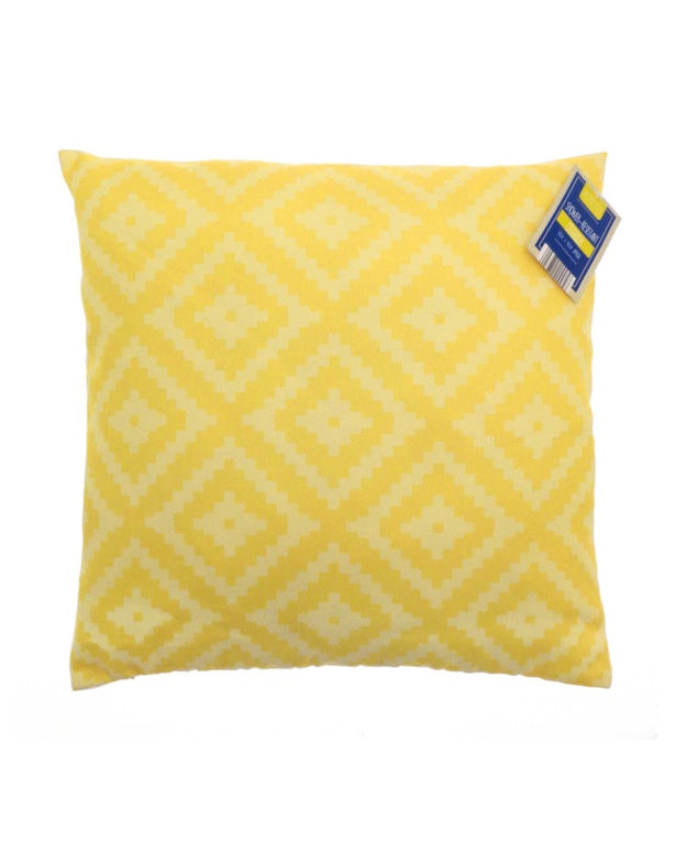 Country Club Indoor/Outdoor Cushions
