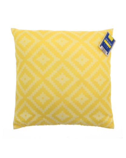 Country Club Indoor/Outdoor Cushions