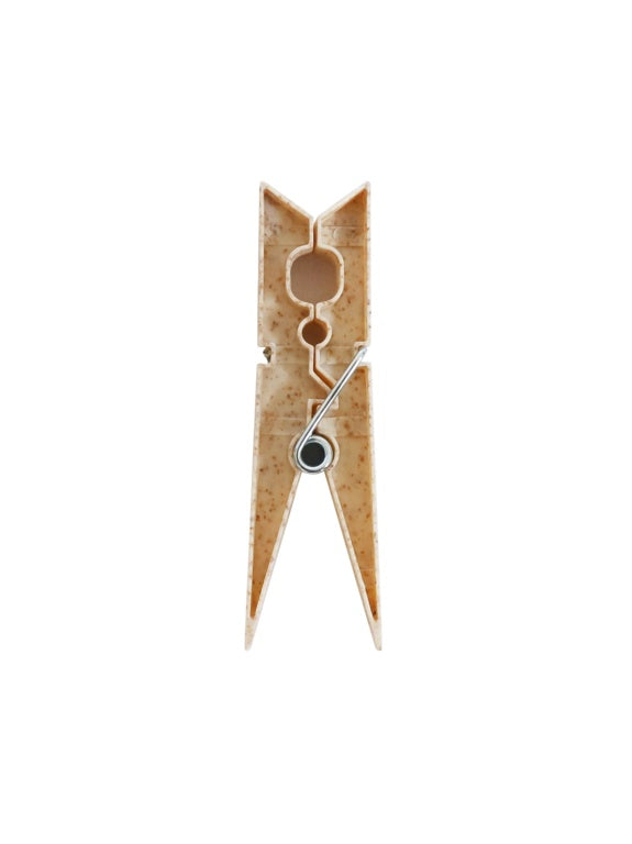 Groundsman Large Bamboo Pegs
