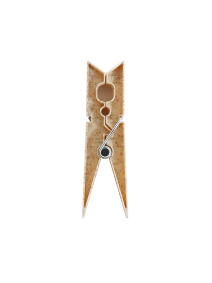 Groundsman Large Bamboo Pegs