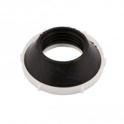 Securplumb Basin/Vanity Sealer