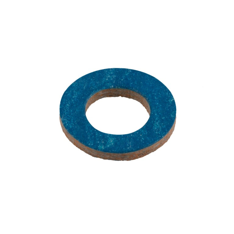 Securplumb Fibre Tap Connector Washer