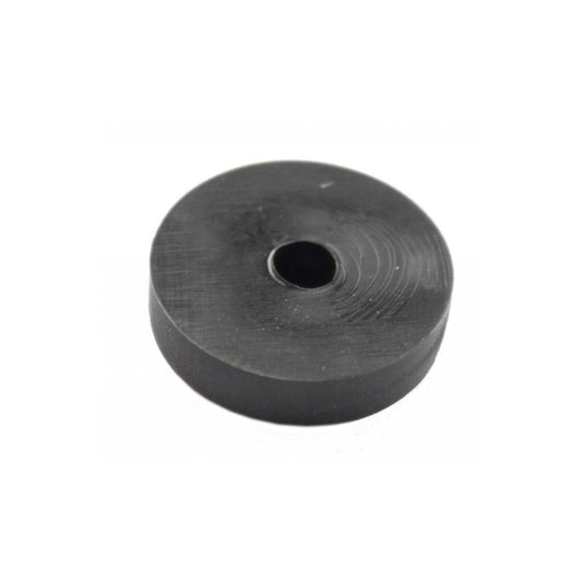 Securplumb Flat Tap Washer 3/8" Pack 4