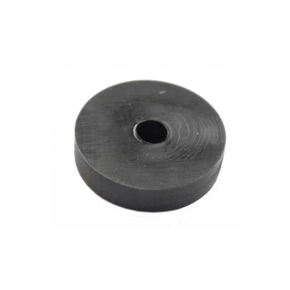 Securplumb Flat Tap Washer 3/8" Pack 4