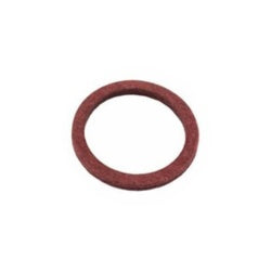 Securplumb Fibre Tap Connector 22mm Pack 6
