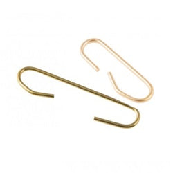 Securplumb Syphon C Link