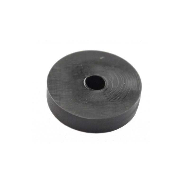Securplumb Flat Tap Washer 1/2" Pack 4