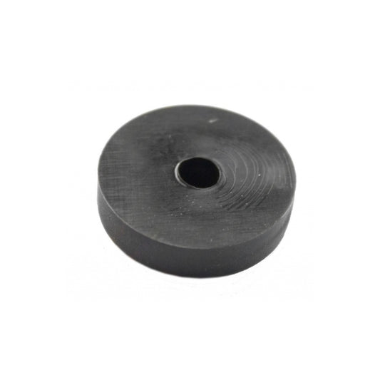 Securplumb Flat Tap Washer 1/2" Pack 4