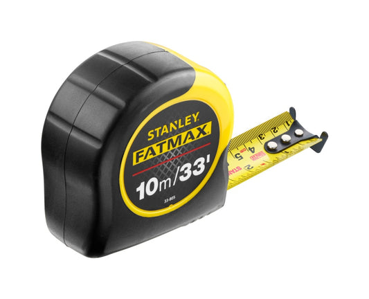 Stanley Fatmax BladeArmor Tape