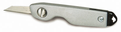 Stanley Folding Pocket Knife