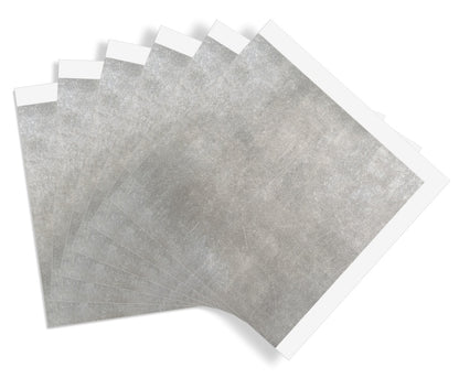 d-c-fixÂ® Self Adhesive Wall Tiles 6 Piece