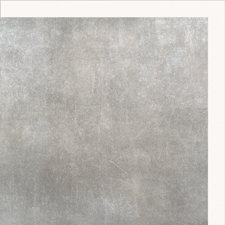 d-c-fixÂ® Self Adhesive Wall Tiles 6 Piece