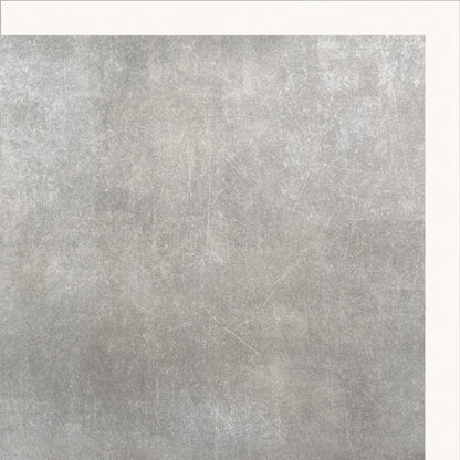 d-c-fixÂ® Self Adhesive Wall Tiles 6 Piece