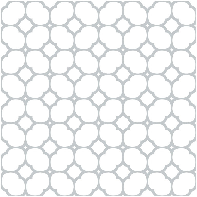d-c-fixÂ® Self Adhesive Floor Tiles 11 Piece