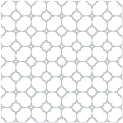 d-c-fixÂ® Self Adhesive Floor Tiles 11 Piece
