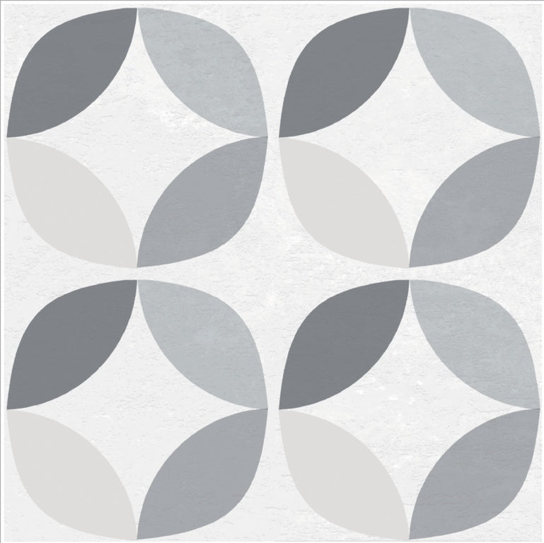 d-c-fixÂ® Self Adhesive Floor Tiles 11 Piece