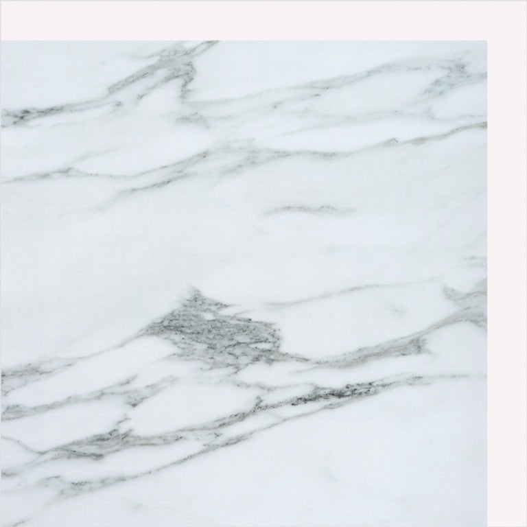 d-c-fixÂ® Self Adhesive Wall Tiles 6 Piece