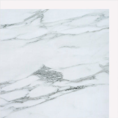 d-c-fixÂ® Self Adhesive Wall Tiles 6 Piece