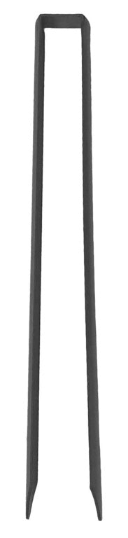 Primeur EZ Border Installation Set