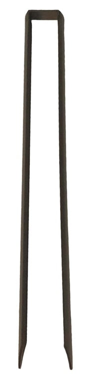 Primeur EZ Border Installation Set