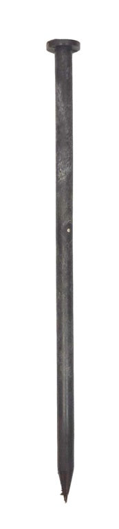 Primeur Spike Pack Roman Stone
