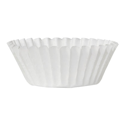 Tala Mini Cupcake Cases 9cm White