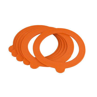Tala Sealing Rings For Storage Jars