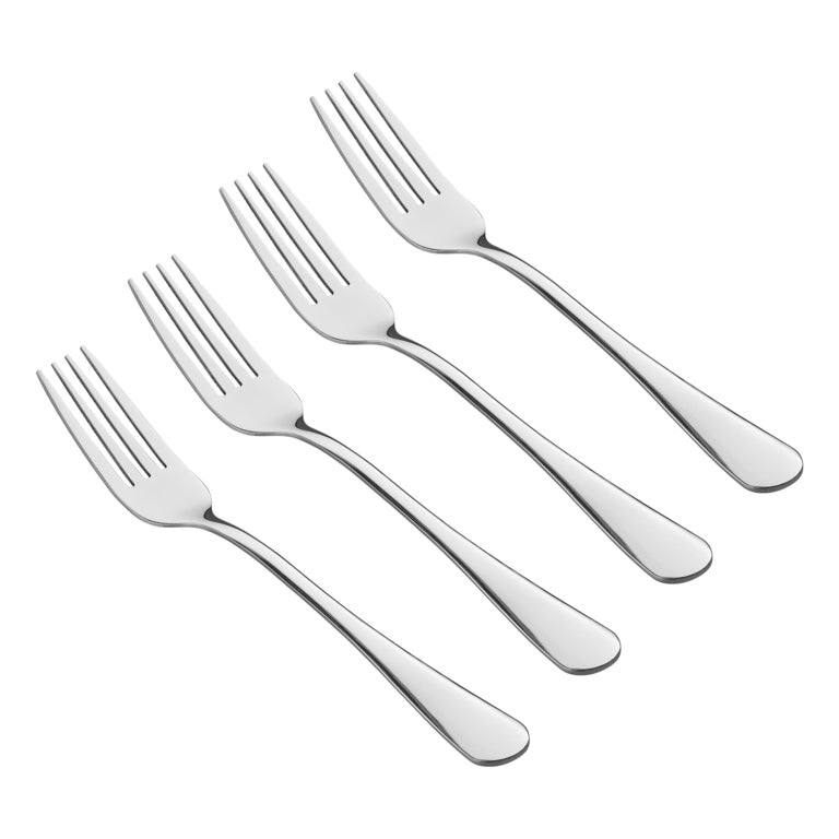 Tala Performance Stainless Steel Forks