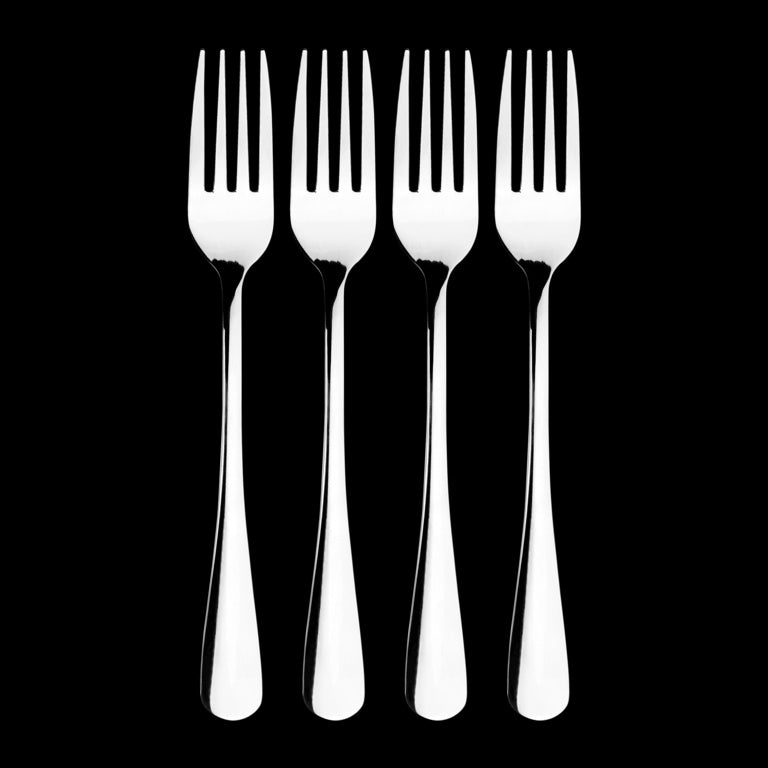 Tala Performance Stainless Steel Forks