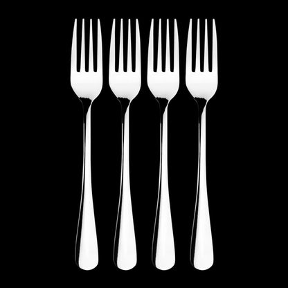 Tala Performance Stainless Steel Forks