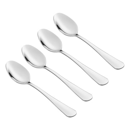 Tala Performance Stainless Steel Teaspoons