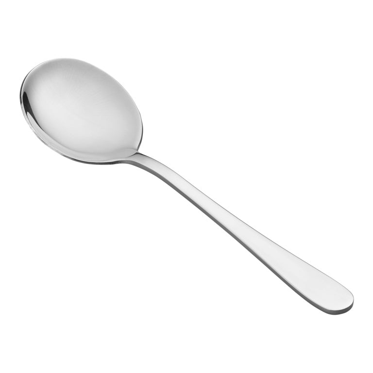 Tala Performance Stainless Steel Soup Spoons